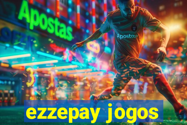 ezzepay jogos